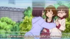 Tamayura: Sotsugyou Shashin Part 1 - Kizashi episodio 1