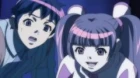 Burst Angel episodio 10
