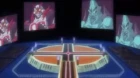 Burst Angel episodio 11
