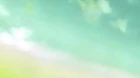 Burst Angel episodio 13
