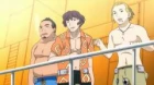 Burst Angel episodio 15