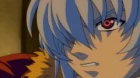 Burst Angel episodio 16