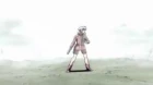 Burst Angel episodio 17