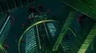 Burst Angel episodio 19