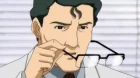 Burst Angel episodio 20