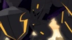 Burst Angel episodio 22