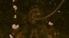 Burst Angel episodio 23