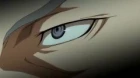 Burst Angel episodio 24