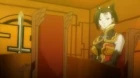 Burst Angel episodio 9