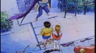 Ushio to Tora episodio 1