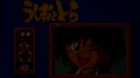 Ushio to Tora episodio 10
