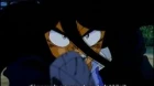 Ushio to Tora episodio 2