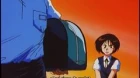 Ushio to Tora episodio 3
