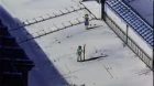 Ushio to Tora episodio 4