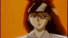 Ushio to Tora episodio 5