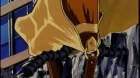 Ushio to Tora episodio 6