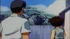 Ushio to Tora episodio 7