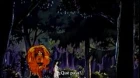 Ushio to Tora episodio 9
