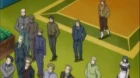 Tytania episodio 11