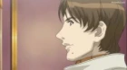Tytania episodio 12
