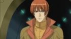 Tytania episodio 13