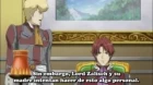 Tytania episodio 14