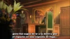 Tytania episodio 15