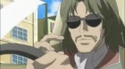 Tytania episodio 17
