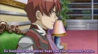 Tytania episodio 18