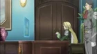 Tytania episodio 19