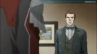 Tytania episodio 21