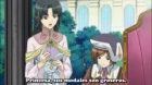 Tytania episodio 22