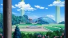 Tytania episodio 23
