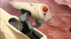 Tytania episodio 24