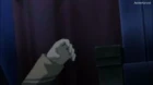 Tytania episodio 25