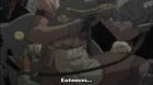 Tytania episodio 26