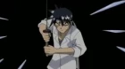 Tokyo Underground episodio 11