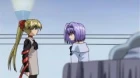 Tokyo Underground episodio 12