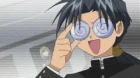 Tokyo Underground episodio 13