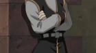 Tokyo Underground episodio 14