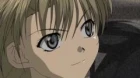Tokyo Underground episodio 15