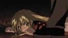 Tokyo Underground episodio 18
