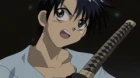 Tokyo Underground episodio 19