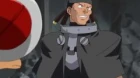 Tokyo Underground episodio 20