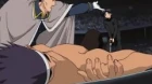 Tokyo Underground episodio 23