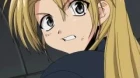 Tokyo Underground episodio 25