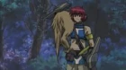 Tales of Eternia episodio 1