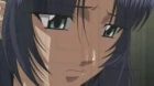 Tales of Eternia episodio 10