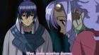 Tales of Eternia episodio 11