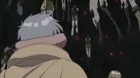 Tales of Eternia episodio 12